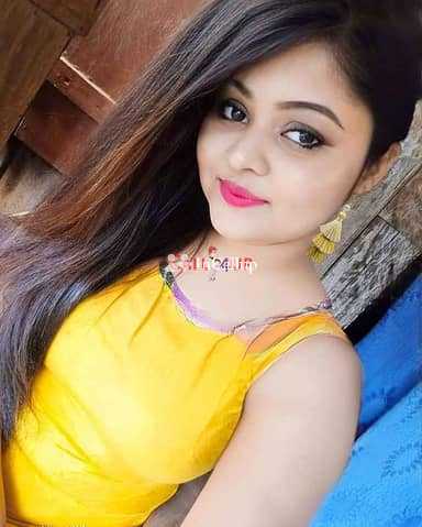 Low price indipendent service available home and hotel service x available servi snys VIP model Low