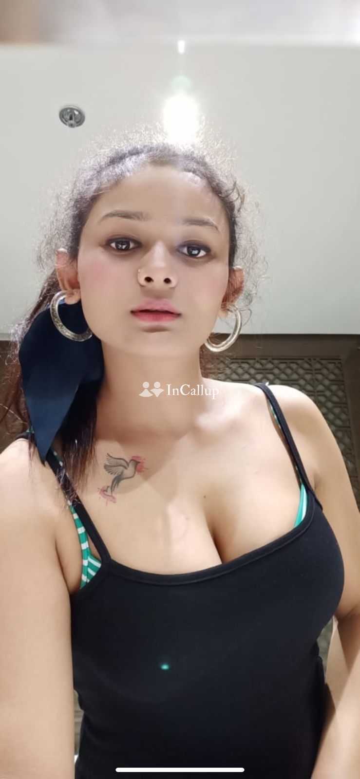 Samastipur LOW PRICE VIP CALL GIRLS GENUINE SAFE SECURE ESCORT single second
