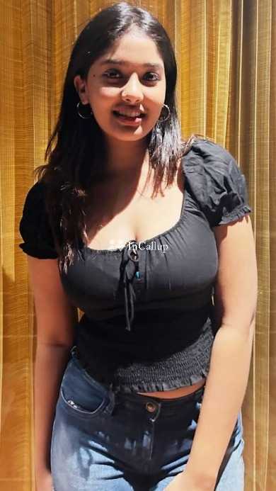 Samastipur Call Low price call girl TRUSTED independent call girl SAFE SEhgCURE HIGH CLAiSS