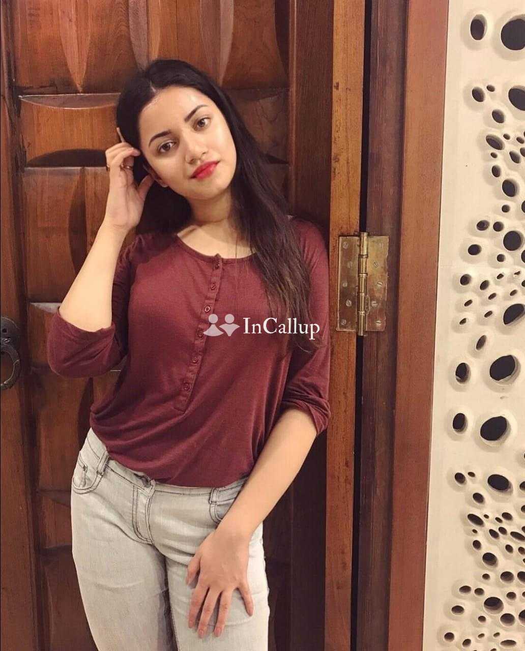 KOLKATA CALL ME CALL GIRLS IN ESCORT SERVICE CALL GIRLS IFB