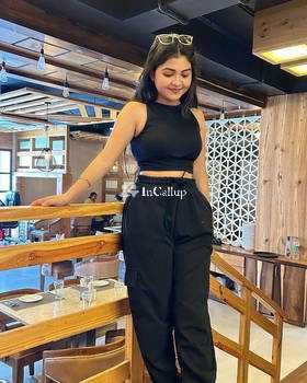 Samastipur Call girl  guenine sexy college girl student classi Call girl  guenine sexy colhhffbjuygg