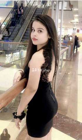 Samastipur all Samastipur rosra service available all girl weapon