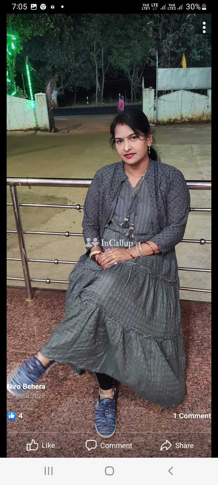 Sambalpur vip iescort  good quality genuine profile available real service p please consider