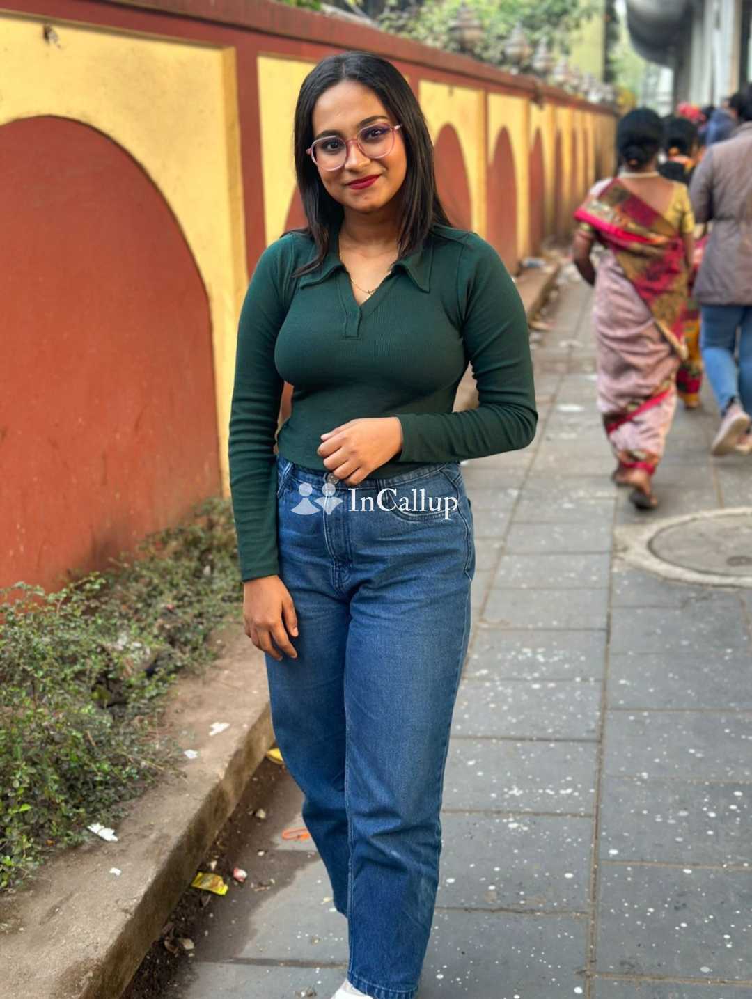 Sambalpur myself Arya independent hot and sexy escort girls provide hotel room call me sir VIP colle
