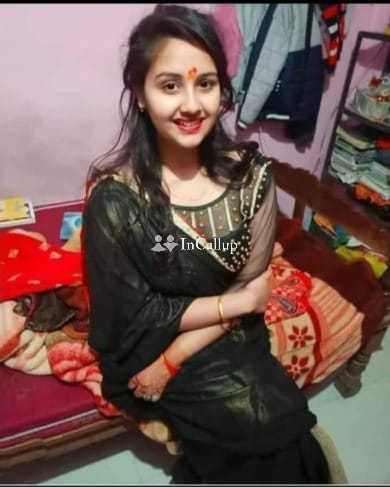 Sambalpur odisha Komal call girl photo Only girl Low price  of the mathe country name kya he apka no