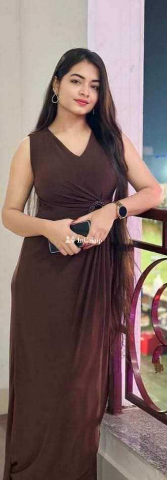Sambalpur CALL GIRL IN CALL GIRLS IN ESCORlOW PRICE SERVICE AVAILABLE IN ALL ARE