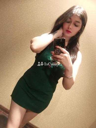 Sambalpur escort service home service hotel service hot girls Riya Patel