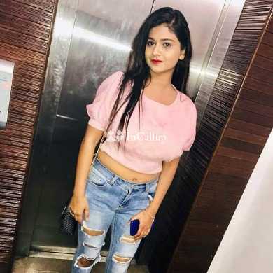 Sambalpur NO ADAVANCE Call WHATSAPP NUMBER CASH PAYMENT CALL GIRL indipendent college girl  hour