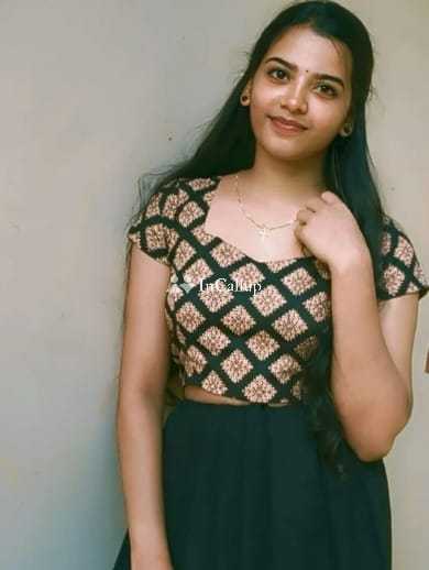 Sambalpur escorts service girls available
