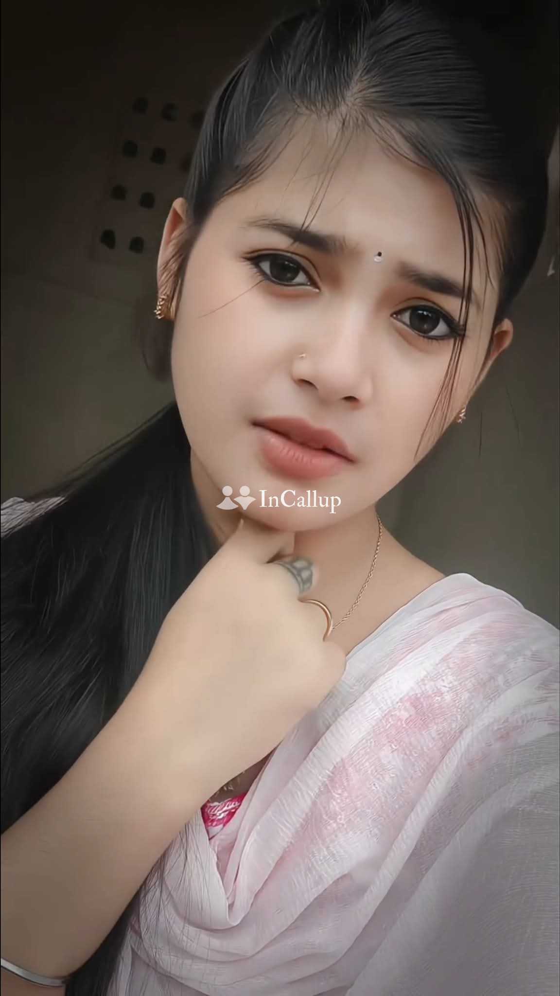 Sambalpur Call Girl  Call Girls in Escort serviceCall Gir