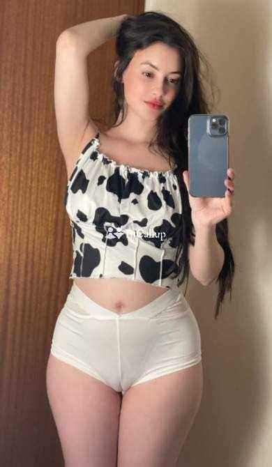 Sambalpur VIP LOW COST ONLY GENUINE me SERVICE HOME AND call me at HOTELl