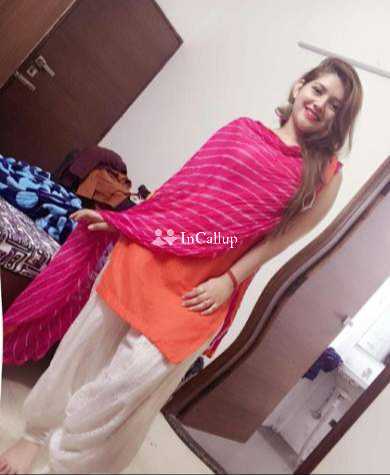 Sambalpur CALL GIRL IN LOVE HI PROFILE ESCORT SERVICE INDEPENDENCE HIGH PROFILE jdjfd hsb ga Rfjffj