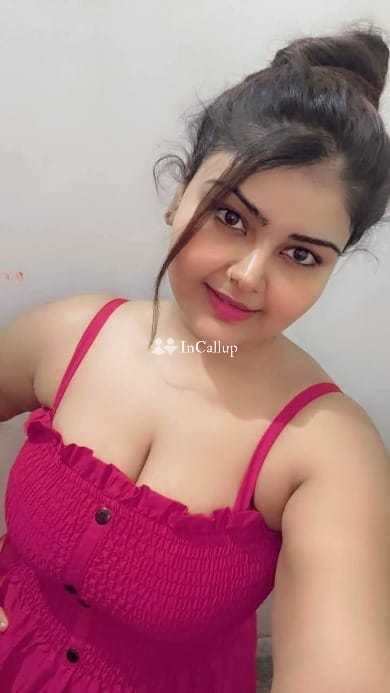 Sambalpur cash payment  Guarantee The Most Beautiful Girl Call Available Safe and Secukkookj rrrttyy
