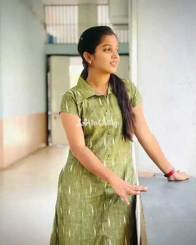 SambalpurNOADVANCECASHPAYMENT IN HAND GENUINE CALL GIRLS IN independent college girl