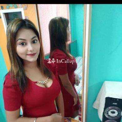 call girl very low price all area service available full safe and secure genuine person