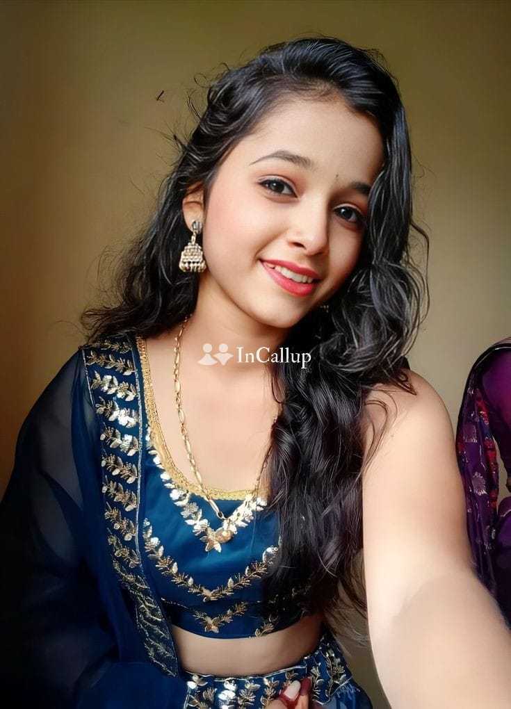 Sangli Marathi girl home service hotel service