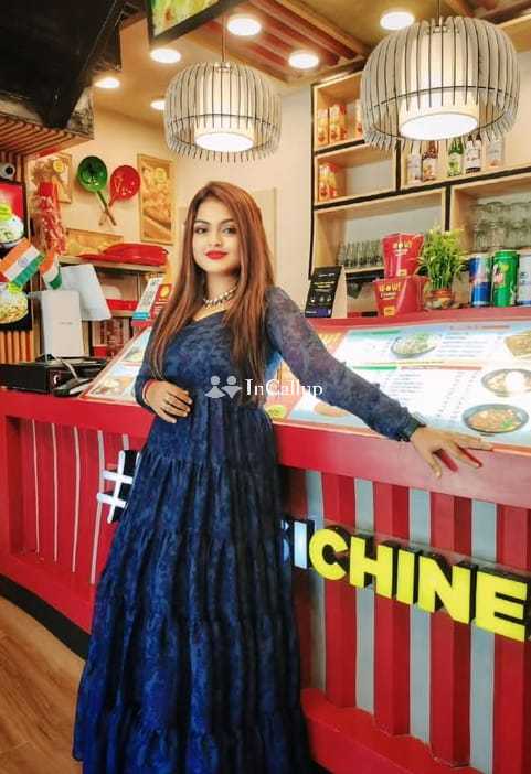 Sangli cash payment  Guarantee The Most Beautiful Girl  Call Avaff