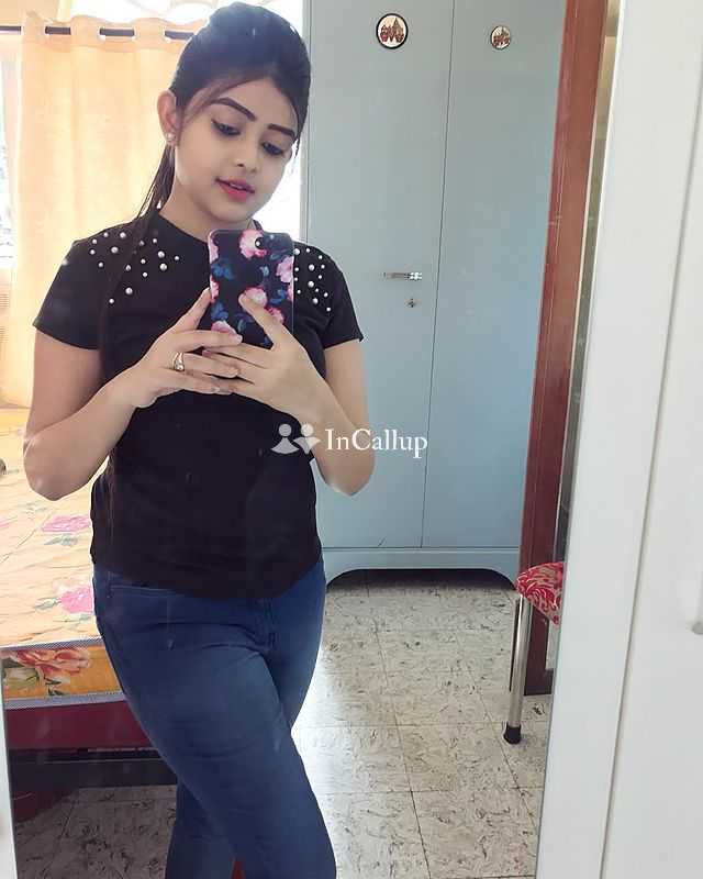 Sangli Marathi girls VIP girls