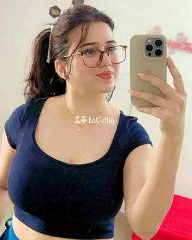 SANGALI Call Low price call girl TRUSTED independent call girl SAFE SECURE HIGH C ENJOYMENT SERVICES