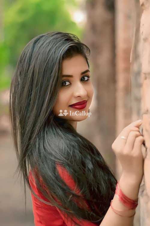 Sangli call girl sexy VIP college girl avilable in