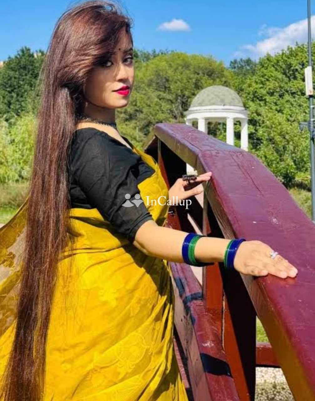 Sangli call girl full masti full enjoyment