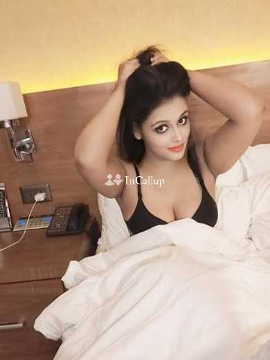 Low price VIP top hot model sexy girls  horse availa ble service no on line cash pa yment