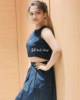 Saran Call girl  guenine sexy college girl student classi Call girl  guenine sexy college bhgfnjjygg