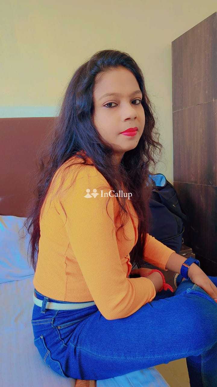 Satna call girl 🅷🆃 & 🆂🅴🆇🆈7644041818 🅲🅻🅻 /𝐁𝐄𝐒𝐓 𝐂𝐀𝐋𝐋 𝐒𝐄𝐑𝐕𝐈𝐂𝐄 𝐈𝐍/𝐎𝐔𝐓 vhjko