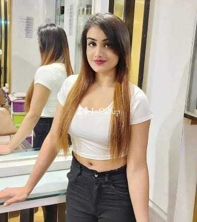 Hey I am Neha Sharma call grill ESCORTS service. Be Satna call girl escort service all type and secy