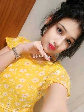 Satna call girl 🅷🆃 & 🆂🅴🆇🆈7644041818 🅲🅻🅻 /𝐁𝐄𝐒𝐓 𝐂𝐀𝐋𝐋 𝐒𝐄𝐑𝐕𝐈𝐂𝐄 𝐈𝐍/𝐎𝐔𝐓 vbjmg