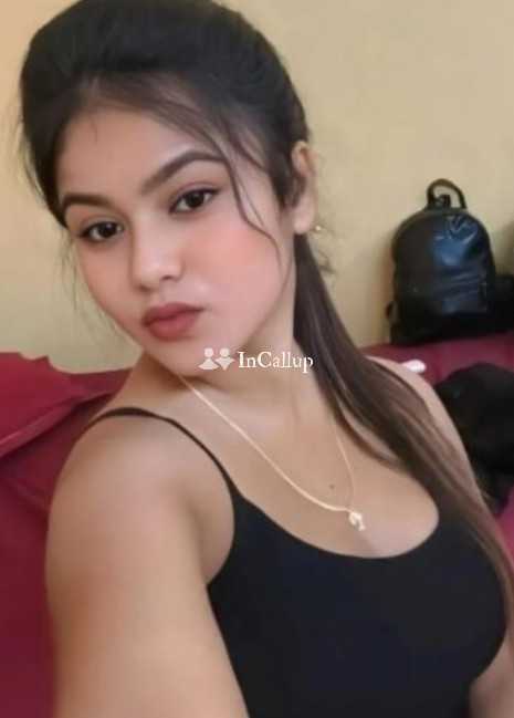 Satna Calling girls  low price full open sex unlimited shot vip top model room available servicescas