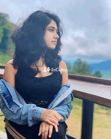 Satna CALL GIRL 9204649893 CALL GIRLS IN ESCORT SERVICE fjdfg dhdxg