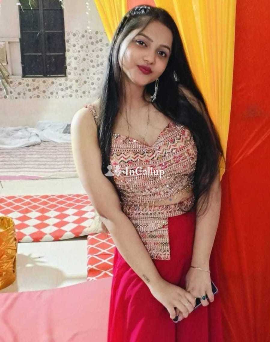 Satna escorts service centre available