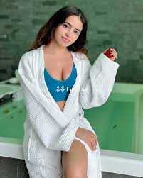 Call girl 85211//05552 100% genuine ser ch jkjv jjbbjjvice safe and secure full body massage call me