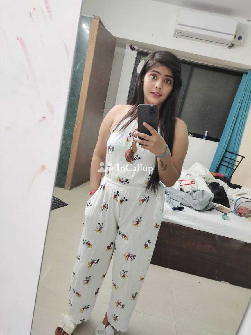 Sawai Madhopur CASH PAYMENT GENUINE CALL GIRL SERVICE  AVAILABLE ANYTIME SErd