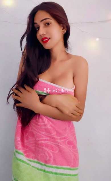 CASH PAYMENT WhatsApp me  SAFE AND ORIGINAL  SATISFIED GUARANTEED GHIHS DIGVDID JRUODIRBITIRf hdiur