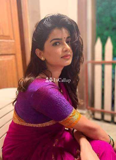Sawai Madhopur CASH PAYMENT  GENUINE  CALL GIRLS SERVICE INth