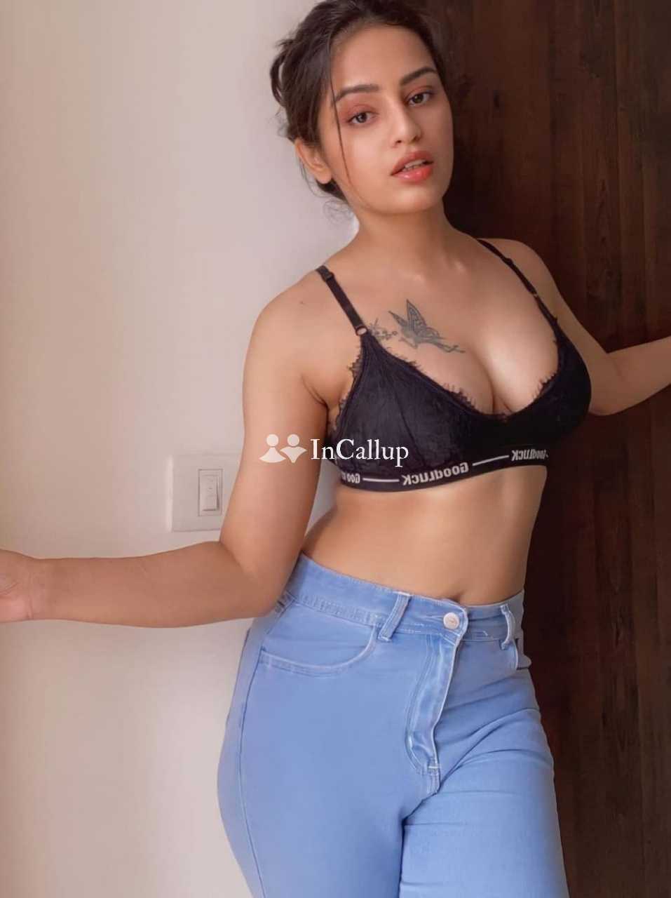 Low price  VIP call girls safe  service Call Center Working GirlsWomenTrusted Call Girl ServiCall C