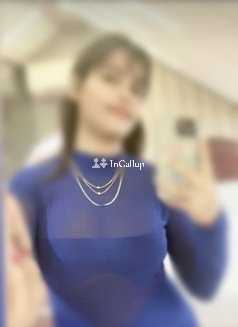 ONLY GENIUNE CUSTOMER Cnyfn