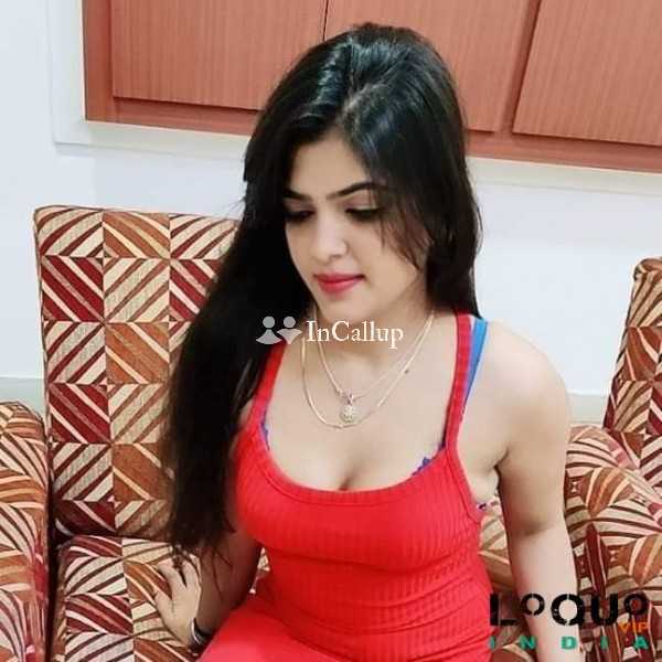 Shimoga CALL GIRLIN ESCORT 92046/89957SERVICEINDEPENDENT KOMAL PATEL top class secyy 24 hours opennn