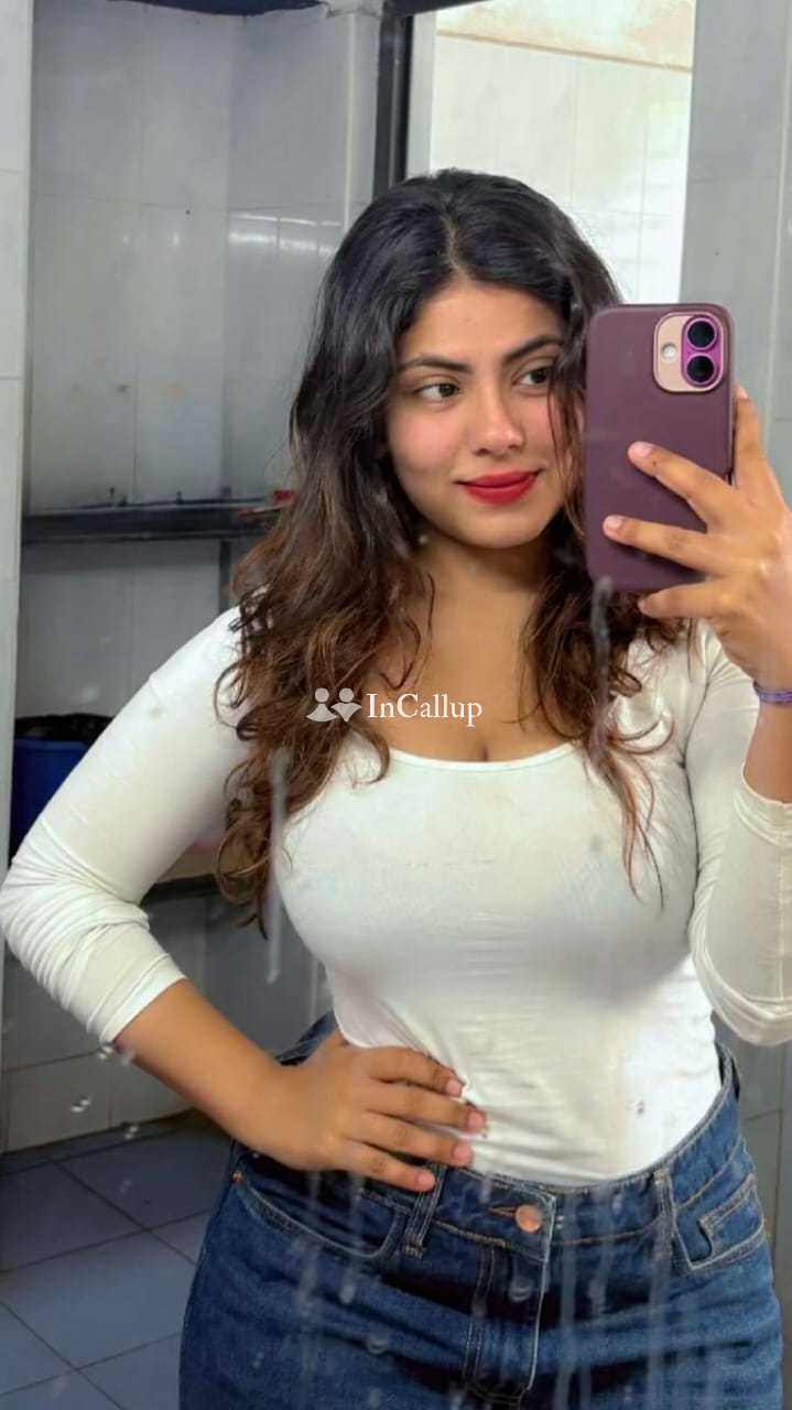 Genuine call girl service in Shimoga with full satisfaction and full safe and secure service........