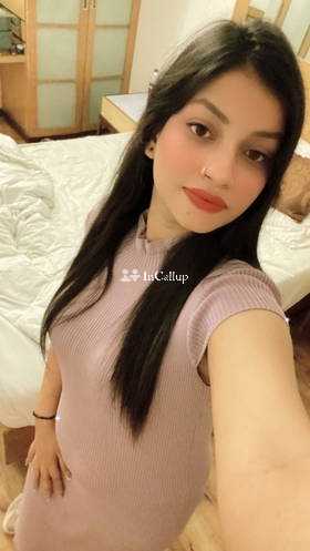 Shimoga Call Low price call girl% TRUSTED independent call girl SAFE& SECURE HIGH 1CLASS SARVICEogx0