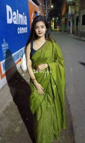 ShimogaNo agent no cheating high profile independent call girl service genuine perso Shimoga escor f