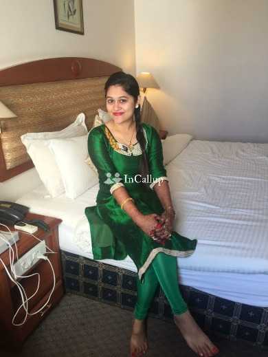 CALL GIRL IN 92295//01200 CALL GIRLS IN ESCORT SEgf CE escort top high price availbal gf sh hr gshgg