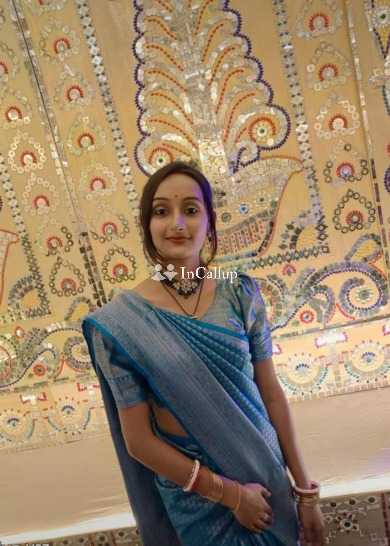 Shimoga escort service munh mein land lega bharpur maja dega anal sex without anal sex video condom sucking blue job unlimited shot