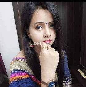 Shivpuri Call Low price call girl% TRUSTED independent call girl SAFE& taSECURE HIGHug CLSS SARVICEm