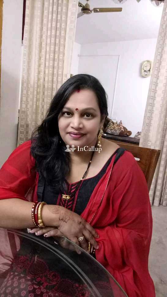 CALL GIRL 8969653183  IN ESCORT SERVICELOW PRICE GIRL