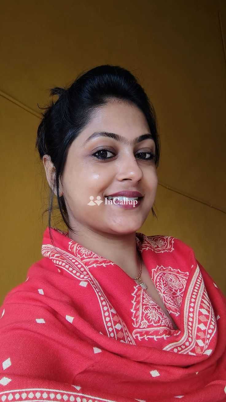 Shivpuri Madhya Pradesh escort service call girls full enjoy full dey full night available call me