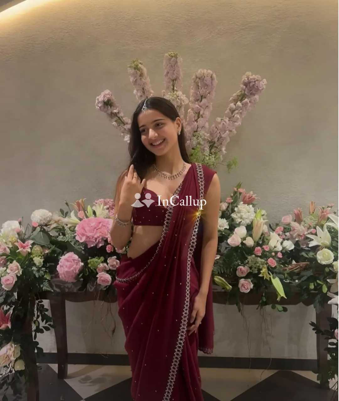 Shivpuri call girl open sex model