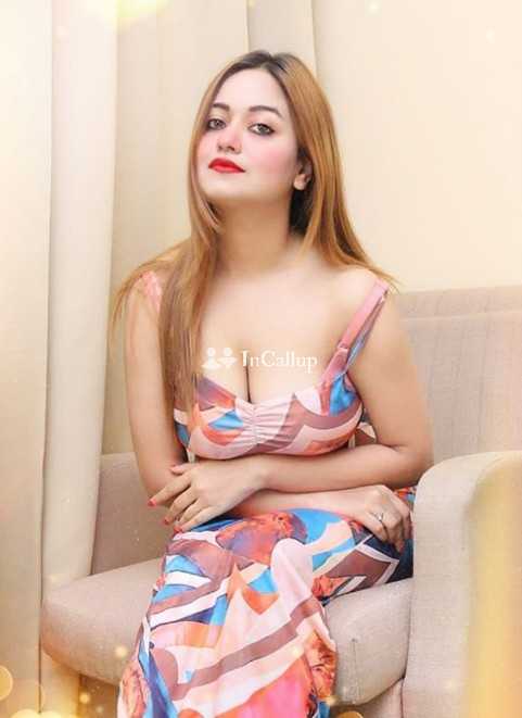 Shivpuri CASH PAYMENT GENUINE CALL GIRL SERVICE  AVAILABLE ANYTIME SERVICtf